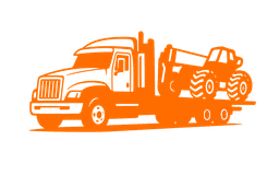 Camión